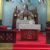 Eastern Catholic dioceses in Kerala