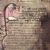 12th-century Irish writers