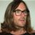 Tim Kirkby