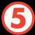 The 5 Network