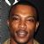 Ashley Walters