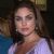 Nadia Bjorlin
