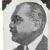 John Vernou Bouvier Jr.
