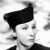 Judith Anderson