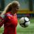 Asker Fotball players