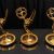 Primetime Emmy Award for Outstanding Miniseries winners