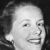 Janet Michaels