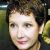 Micheline Charest