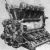 Engines introduced in the 1910s