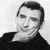 Renato Rascel