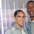 McKenzie Caldwell-Pope