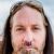 Dez Fafara