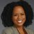 Tempestt Bledsoe