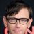 DJ Qualls