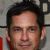 Enrique Murciano