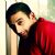 Arunoday Singh