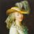 Madame du Barry