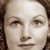 Celebrities born in April 1908