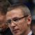 Igor Larionov