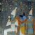 Ancient Egyptian deities