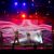 Stagecoach 2025: Backstreet Boys close out country festival with epic blast from the past