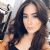 Sharon Fonseca