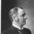 Ian Maclaren