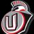 Union High School (Camas, Washington)
