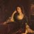 Emily FitzGerald, Duchess of Leinster