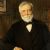 Andrew Carnegie