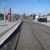 Railway stations in the Republic of Ireland opened in 2011