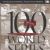 100 Years of the World Series