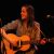 Sera Cahoone