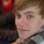 Jon Cozart