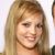 Lea Lachey