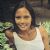 Laura Gemser