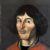 Polish–Teutonic War (1519–1521)