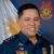 Filipino police chiefs