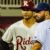 Isiah Kiner-Falefa