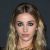 Emily Rudd