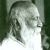 Indian Jains by century