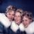 The Beverley Sisters