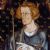 Edward I of England