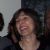 Gail Gregg