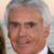 James A Tamborello