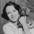 Benita Hume