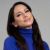 Jocelyne Miranda