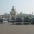 Baishan