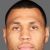 Brandon Roy