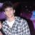 Raghav Juyal